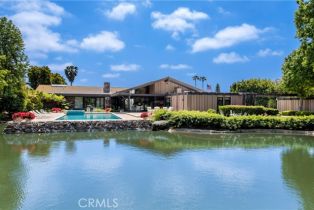 Single Family Residence, 2342 Mesa dr, Newport Beach, CA 92660 - 48