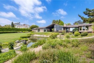 Single Family Residence, 2342 Mesa dr, Newport Beach, CA 92660 - 51