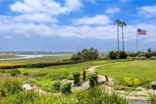 Single Family Residence, 2342 Mesa dr, Newport Beach, CA 92660 - 54