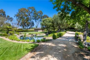 Single Family Residence, 2342 Mesa dr, Newport Beach, CA 92660 - 56