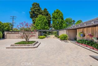 Single Family Residence, 2342 Mesa dr, Newport Beach, CA 92660 - 6