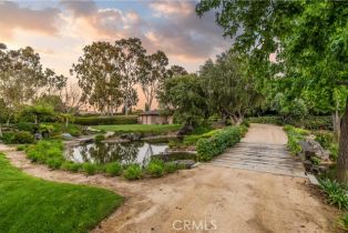 Single Family Residence, 2342 Mesa dr, Newport Beach, CA 92660 - 64