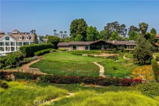 Single Family Residence, 2342 Mesa dr, Newport Beach, CA 92660 - 65