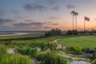 Single Family Residence, 2342 Mesa dr, Newport Beach, CA 92660 - 67