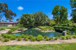 Single Family Residence, 2342 Mesa dr, Newport Beach, CA 92660 - 69