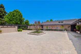 Single Family Residence, 2342 Mesa dr, Newport Beach, CA 92660 - 7