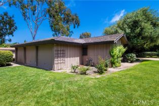 Single Family Residence, 2342 Mesa dr, Newport Beach, CA 92660 - 70