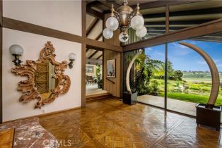 Single Family Residence, 2342 Mesa dr, Newport Beach, CA 92660 - 9