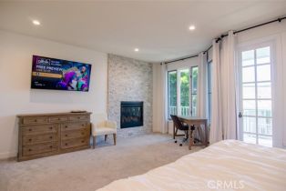 Condominium, 34300 Lantern Bay dr, Dana Point, CA 92629 - 11