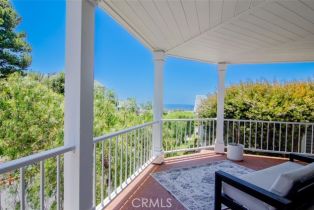 Condominium, 34300 Lantern Bay dr, Dana Point, CA 92629 - 21