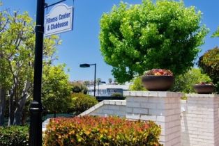 Condominium, 34300 Lantern Bay dr, Dana Point, CA 92629 - 23