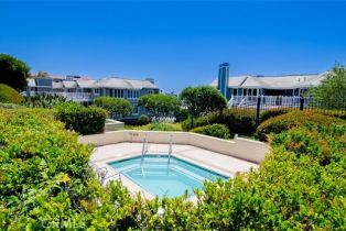 Condominium, 34300 Lantern Bay dr, Dana Point, CA 92629 - 24