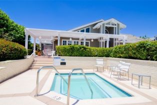 Condominium, 34300 Lantern Bay dr, Dana Point, CA 92629 - 25