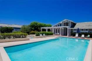 Condominium, 34300 Lantern Bay dr, Dana Point, CA 92629 - 26