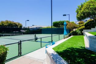 Condominium, 34300 Lantern Bay dr, Dana Point, CA 92629 - 29