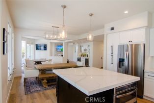 Condominium, 34300 Lantern Bay dr, Dana Point, CA 92629 - 3