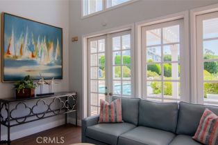 Condominium, 34300 Lantern Bay dr, Dana Point, CA 92629 - 30