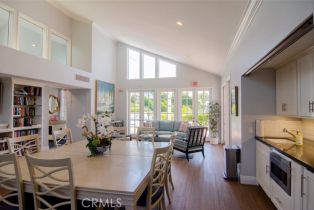 Condominium, 34300 Lantern Bay dr, Dana Point, CA 92629 - 31