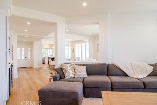 Condominium, 34300 Lantern Bay dr, Dana Point, CA 92629 - 8