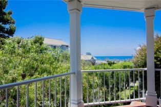 Residential Lease, 34300 Lantern Bay DR, Dana Point, CA  Dana Point, CA 92629