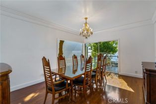 Single Family Residence, 481 Dartmoor st, Laguna Beach, CA 92651 - 10