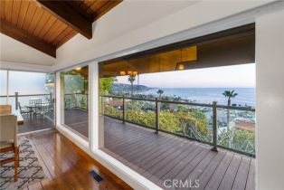 Single Family Residence, 481 Dartmoor st, Laguna Beach, CA 92651 - 11