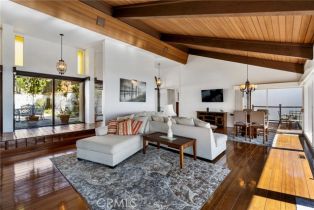 Single Family Residence, 481 Dartmoor st, Laguna Beach, CA 92651 - 13