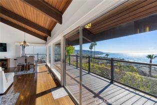 Single Family Residence, 481 Dartmoor st, Laguna Beach, CA 92651 - 14