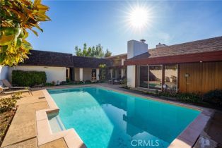 Single Family Residence, 481 Dartmoor st, Laguna Beach, CA 92651 - 17