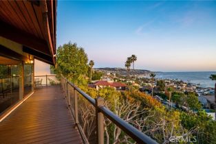 Single Family Residence, 481 Dartmoor st, Laguna Beach, CA 92651 - 21