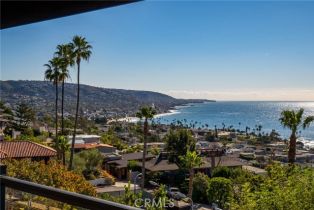 Single Family Residence, 481 Dartmoor st, Laguna Beach, CA 92651 - 22