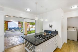 Single Family Residence, 481 Dartmoor st, Laguna Beach, CA 92651 - 23