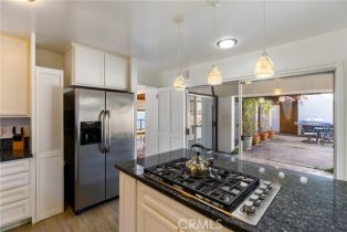 Single Family Residence, 481 Dartmoor st, Laguna Beach, CA 92651 - 26