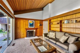 Single Family Residence, 481 Dartmoor st, Laguna Beach, CA 92651 - 27