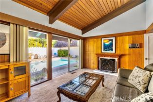 Single Family Residence, 481 Dartmoor st, Laguna Beach, CA 92651 - 29