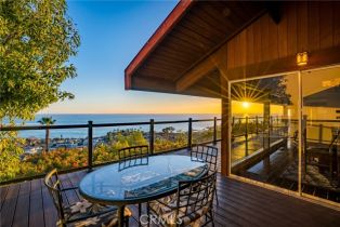 Single Family Residence, 481 Dartmoor st, Laguna Beach, CA 92651 - 3