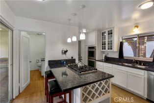 Single Family Residence, 481 Dartmoor st, Laguna Beach, CA 92651 - 36