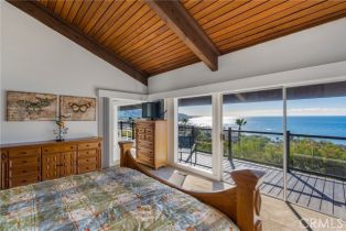 Single Family Residence, 481 Dartmoor st, Laguna Beach, CA 92651 - 39