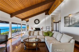 Single Family Residence, 481 Dartmoor st, Laguna Beach, CA 92651 - 4