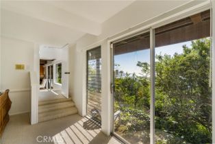 Single Family Residence, 481 Dartmoor st, Laguna Beach, CA 92651 - 47