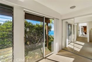 Single Family Residence, 481 Dartmoor st, Laguna Beach, CA 92651 - 49