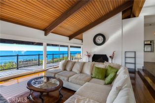 Single Family Residence, 481 Dartmoor st, Laguna Beach, CA 92651 - 5