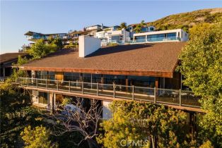 Single Family Residence, 481 Dartmoor st, Laguna Beach, CA 92651 - 51