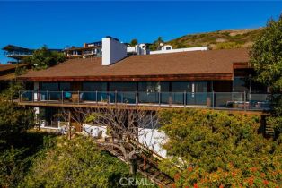 Single Family Residence, 481 Dartmoor st, Laguna Beach, CA 92651 - 54