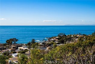 Single Family Residence, 481 Dartmoor st, Laguna Beach, CA 92651 - 55