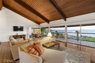 Single Family Residence, 481 Dartmoor st, Laguna Beach, CA 92651 - 7