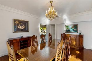 Single Family Residence, 481 Dartmoor st, Laguna Beach, CA 92651 - 9