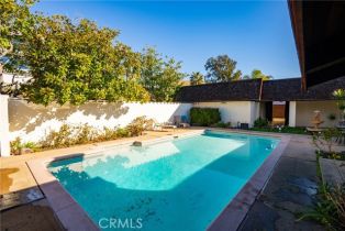 Single Family Residence, 481 Dartmoor st, Laguna Beach, CA 92651 - 10