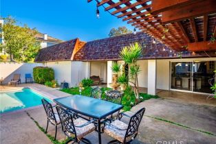 Single Family Residence, 481 Dartmoor st, Laguna Beach, CA 92651 - 11