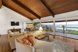 Single Family Residence, 481 Dartmoor st, Laguna Beach, CA 92651 - 15